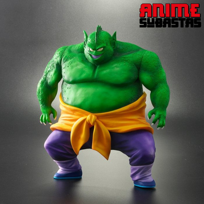 Dragon Ball Arise Drum Color Normal